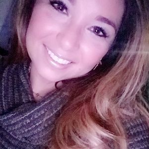 Meet your Posher, Sonya